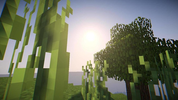 中国的歼-10 在世界上是什么水平？