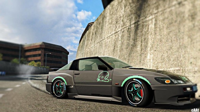 为什么只有Linux内核中有KVM？