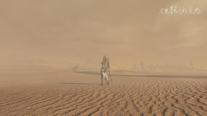 张元英的颜值在内娱属于什么水平？