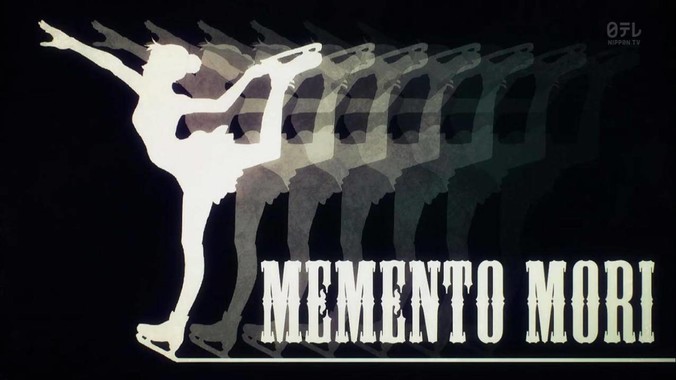 现在个人博客不能备案了吗？