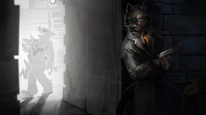 如何看待 Git 的 Windows 安装程序称 Vim「很难用」？