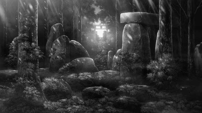 Gemini 2.5 Flash 和Pro稳定版上线，和之前版本相比，在性能和应用场景上有哪些提升？