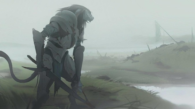 慢性咽炎能治好嘛？