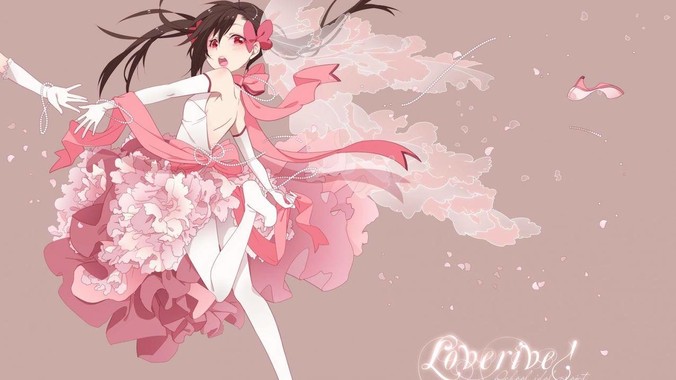 SwiftUI 是不是一个败笔？