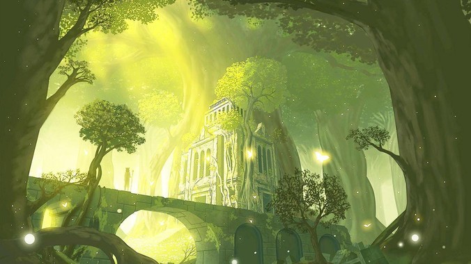 同样是透析，有的透析三年就走了，有的十年20年还好好的，为什么？