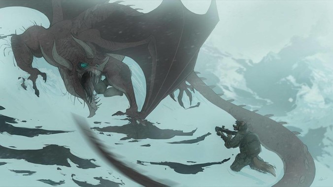 为什么有的女生喜欢穿紧身牛仔裤？