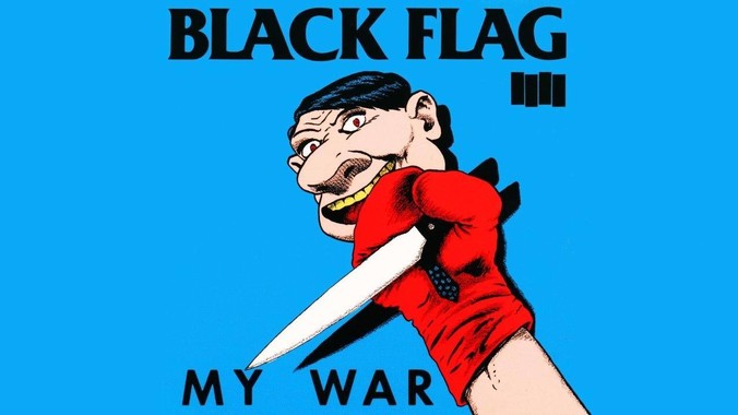 年近60的陈鹤皋的肌肉在格斗家中是什么水平？