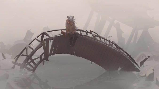 山西一职工「1 岁工作、22 岁退休」，冒领养老金 69 万，此事该如何追责？谁该赔偿财政损失？