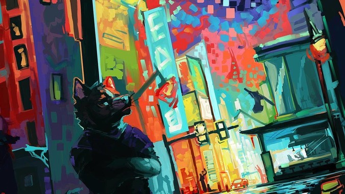 如何评价字节跳动开源的 HTTP 框架 Hertz ？