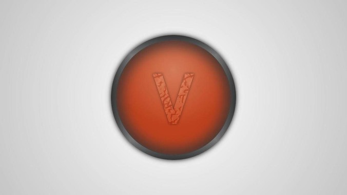 养鱼一年要花费多少钱？