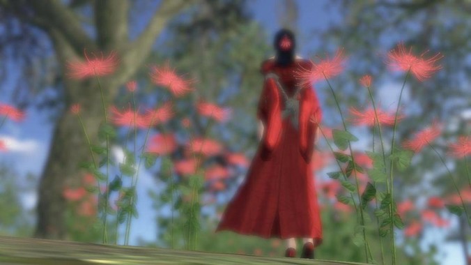 核武器真的有宣传中那么牛逼吗？