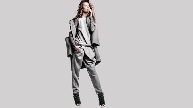 如何看待伊朗最高领袖哈梅内伊 6 月 18 日发布“必须强力打击以色列，永不妥协”的声明？