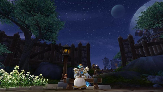 搞了NAS之后去哪里下载4K，8K的电影？