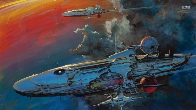 《捞女游戏》发售仅一天同时在线超 6330 人，如何看待游戏的销量？